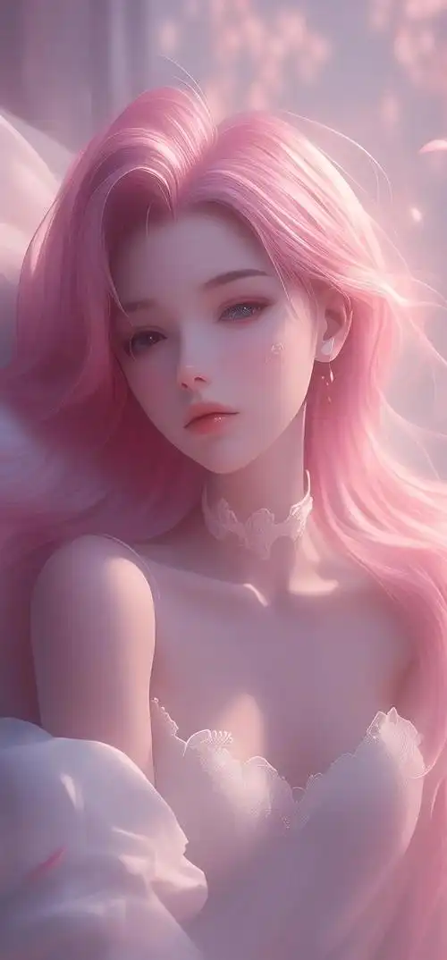 拾光者 热门剧集免费在线观看