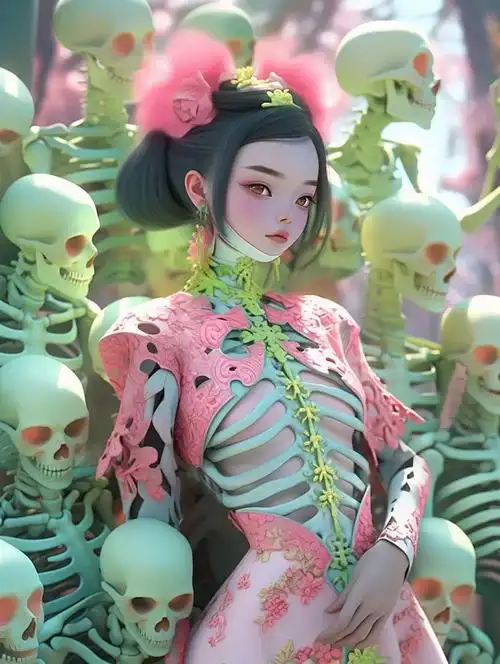 总裁的隐婚娇妻 短剧全集免费